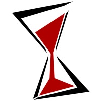 Time Plus Q Technologies OÜ Logo