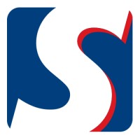 Southern Media Group, LLC Logo