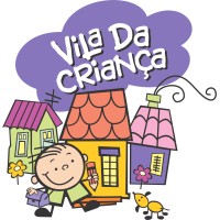Vila da Criança Logo