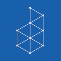 DISTILL Logo