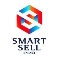 Smart Sell Pro Logo