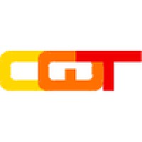 Centre for Quantum Technologies Logo