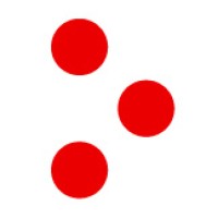 SwissSign AG Logo