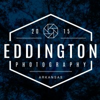 Eddington Photography Logo