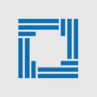 Elton Fernandes Advocacia Logo