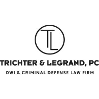 Trichter & LeGrand, PC Logo