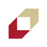 Laskowski & Co Logo