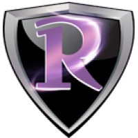 Arizona Royal Landscaping and Design Logo