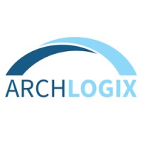Archlogix Logo