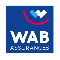 WAB ASSURANCES Logo