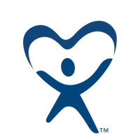Maryland CASA Association Logo