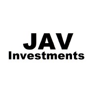 JAV Investments, LLC Logo