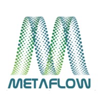 Metaflow Inc. Logo