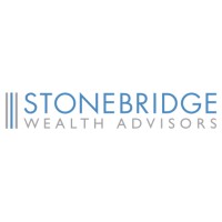 Stonebridge Wealth Advisors, LLC Logo