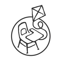 Innocent Technologies, LLC Logo