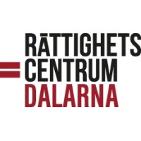 Rättighetscentrum Dalarna Logo