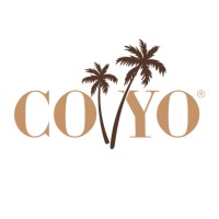 COYO Australia Logo