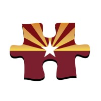 Arizona Autism Charter Schools Logo