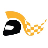 Waterloo Formula Electric Logo