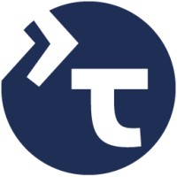 tollwerk GmbH Logo