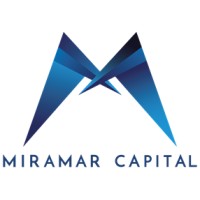 Miramar Capital Advisors Logo