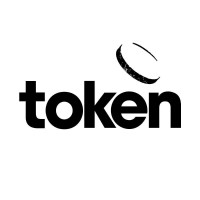Token Logo