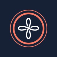 Outpatient App Logo