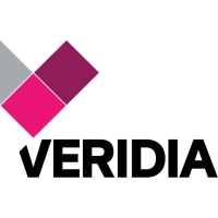 Veridia Australia Logo