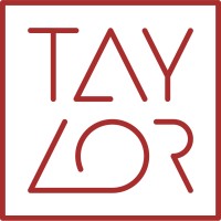 Taylor Creative Logo