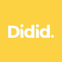 Didid Logo