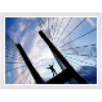 East-West-Idea Oy Logo