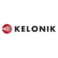 KELONIK DIGITAL Logo