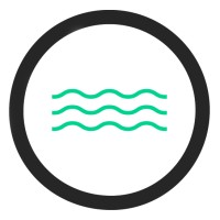 TSO STUDIO Logo