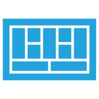 O Analista de Modelos de Negócios Logo