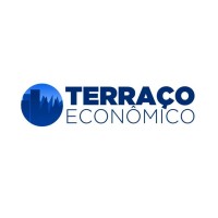 Terraço Econômico Logo