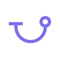 Runa Logo