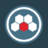 Consultores Micorp C.A. Logo