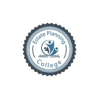 Estate Planning College Logo