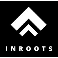 Inroots Logo