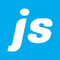 Jobserve USA Logo