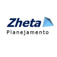 Zheta Planejamento Logo