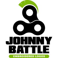 Johnny Battle Logo