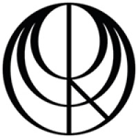 Cristina Ramella Logo