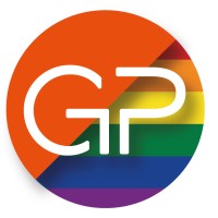 Gemini Print Group Logo