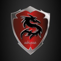 Master Control Protection Logo