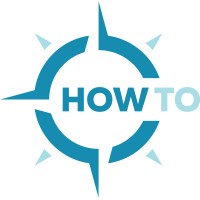 How To Advisory Logo