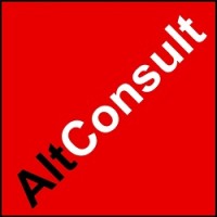 Altemir Consulting Logo