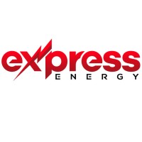 Express Energy Logo