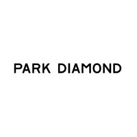 Park Diamond Logo