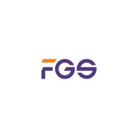First Gulf Solutions | Digital Transformation Solutions Logo